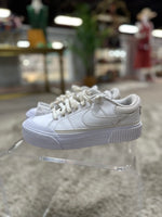 Nike Size 8 Shoes