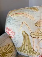 Accent Chair