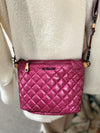MZ Wallace Crossbody