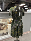 Sacred Thread Size L/XL Dress