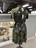 Sacred Thread Size L/XL Dress