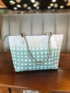 Coach Hand Bag