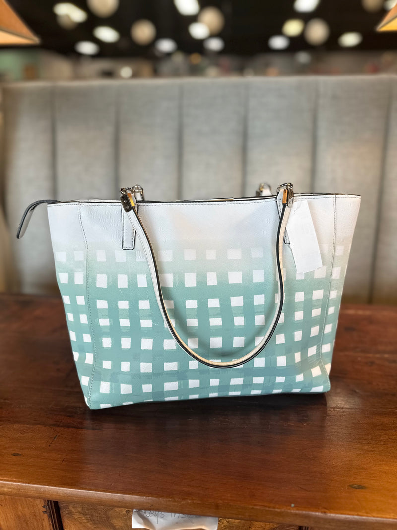 Coach Hand Bag