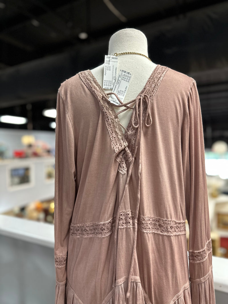 POL Size Large Top
