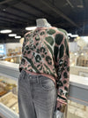 Elan Size S Top
