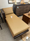 Chaise Lounge