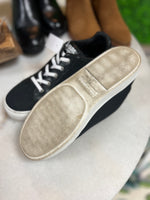 Karl Lagerfeld Size 10 Shoes