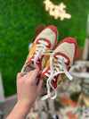 Scotch&Soda Size 10 Shoes