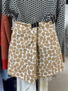 J Crew Size 8 Skirt