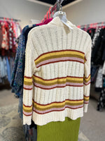 Madewell Size XS Cardigan