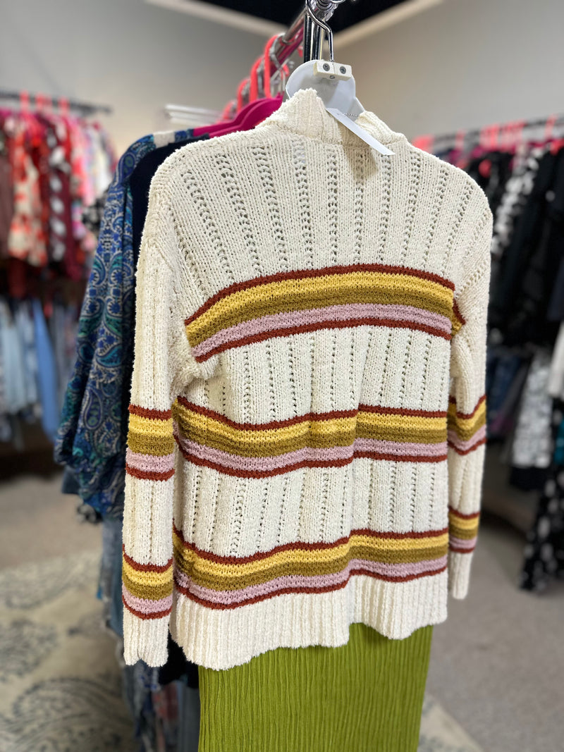 Madewell Size XS Cardigan