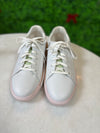 Cole Haan Size 9 Shoes