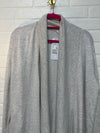 Athleta Size Small Cardigan