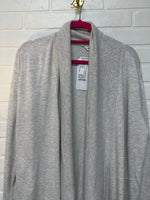 Athleta Size Small Cardigan