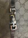 Gucci Hand Bag