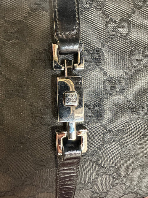 Gucci Hand Bag