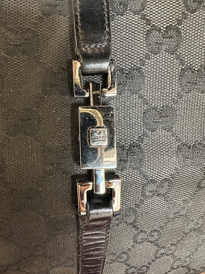 Gucci Hand Bag