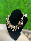 Oscar De La Renta Necklace