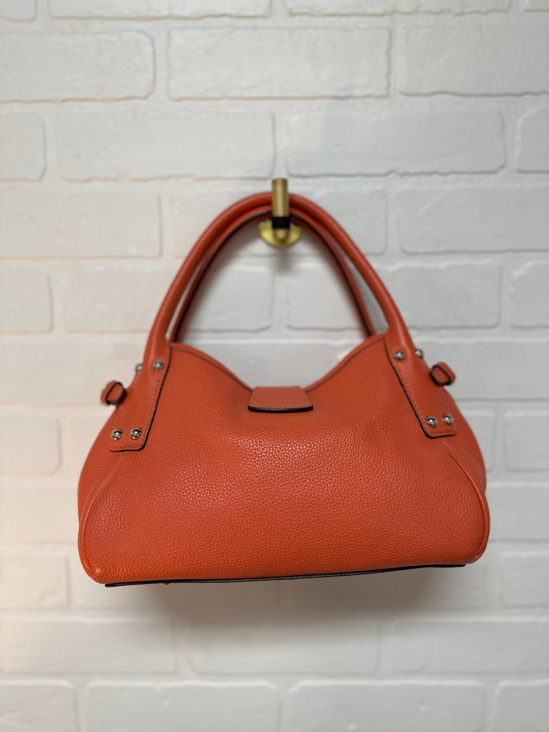 Dooney & Bourke Hand Bag