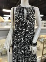 Max Studio Size S Dress