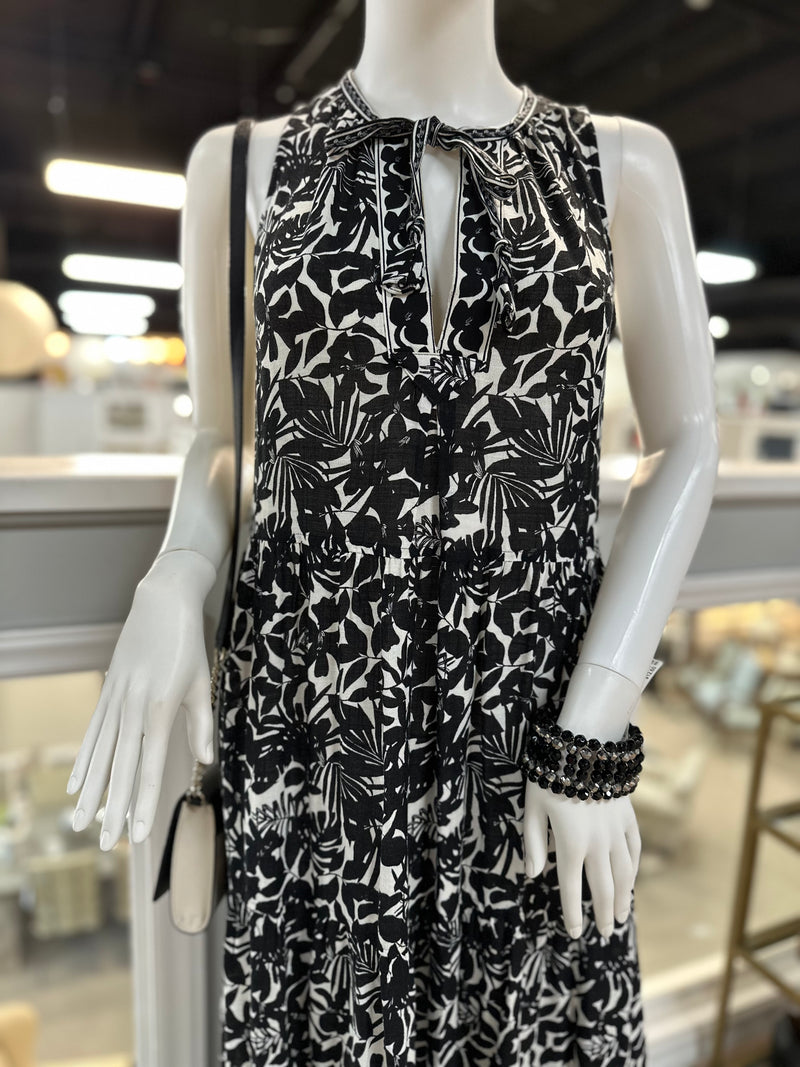 Max Studio Size S Dress