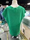 Deluc Size Medium Top