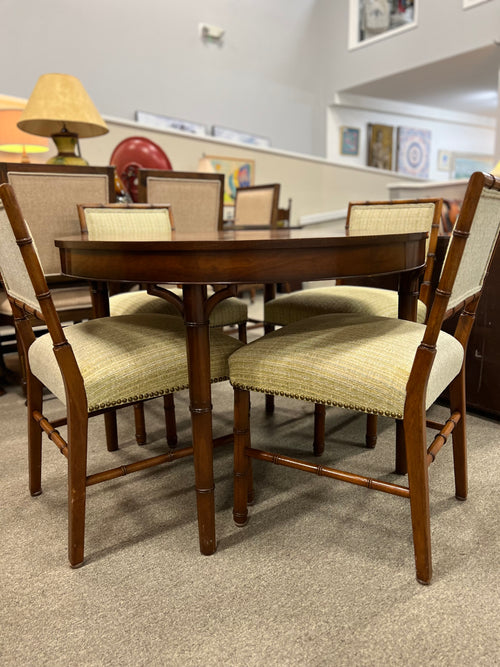Dining Set