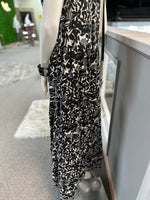 Max Studio Size S Dress