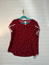 Fashion Size L Top