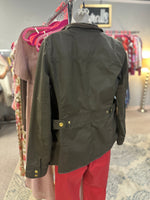 J. Crew Size S Jacket