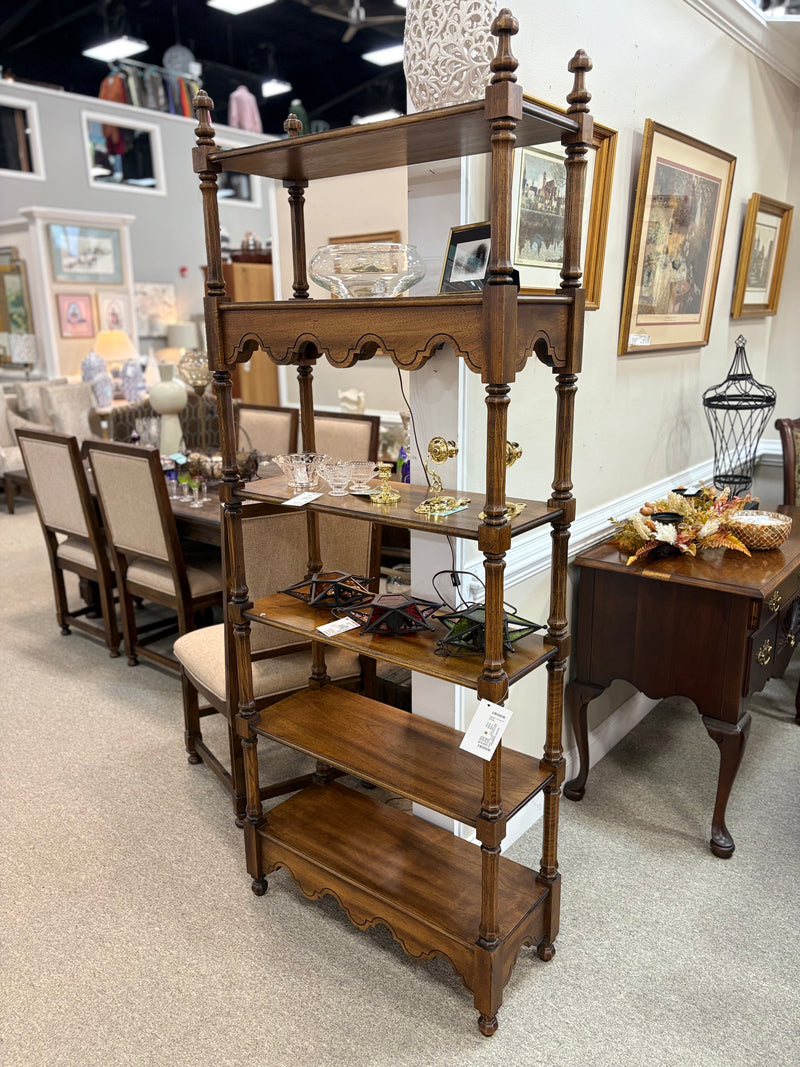 Bookcase