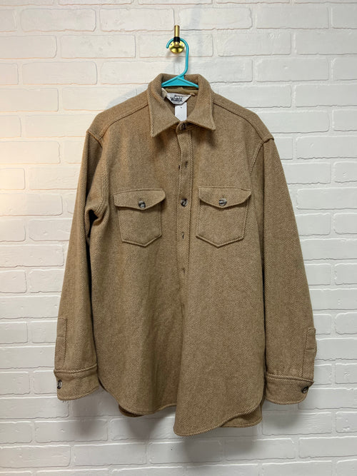 Woolrich Size XL Jacket