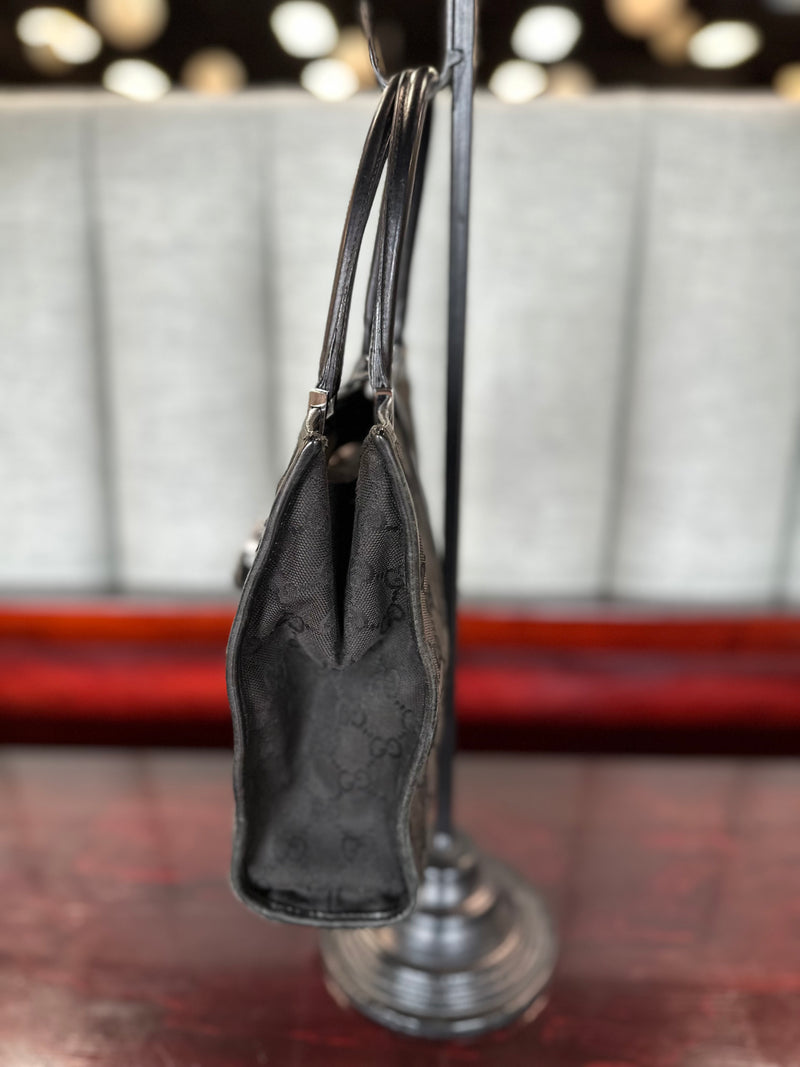 Gucci Hand Bag