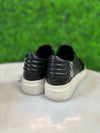 The Wishbone Collection Size 9 Shoes