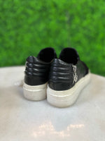 The Wishbone Collection Size 9 Shoes