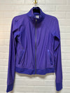 Lululemon Size Medium Jacket