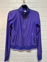 Lululemon Size Medium Jacket