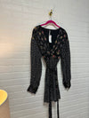 Free People Size XS Dress