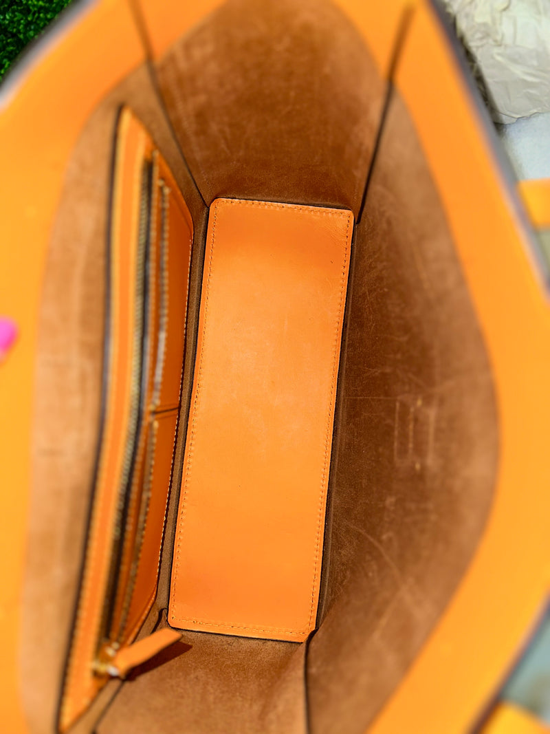 Dooney & Bourke Tote