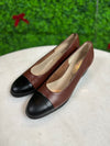 Salvatore Ferragamo Size 10.5 Shoes