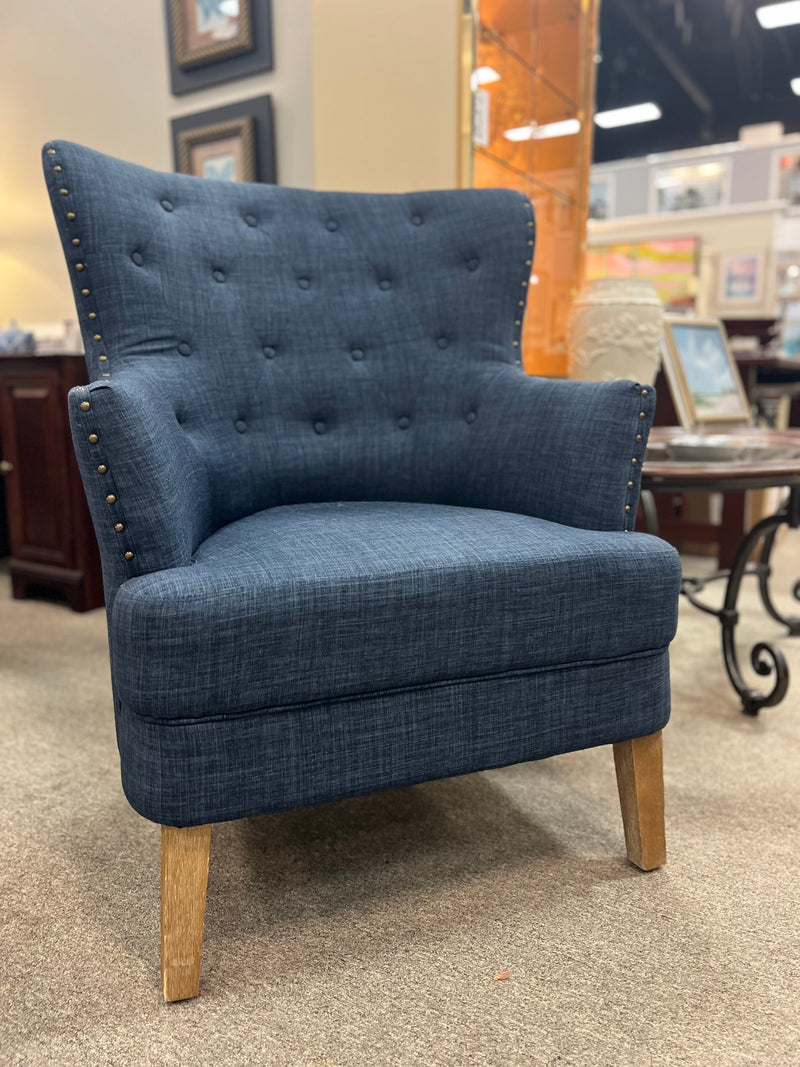 Accent Chair