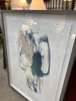 Brand New Designer Art