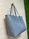 Coach Hand Bag