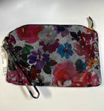 Lodis Wallet
