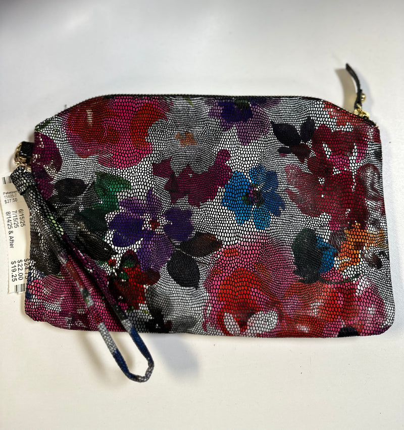 Lodis Wallet