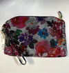 Lodis Wallet