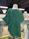Melloday Size M Top