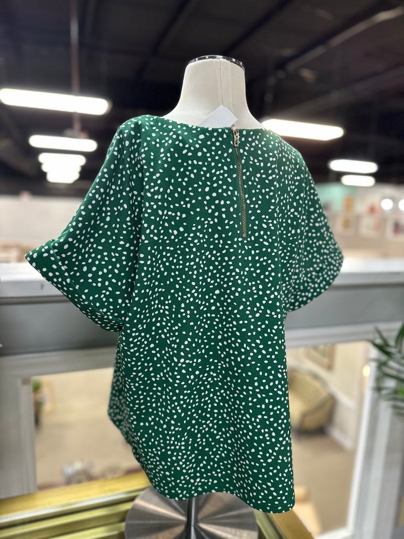Melloday Size M Top