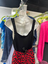 Loft Size Medium Top
