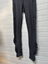 Lululemon Size 4 Leggings